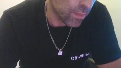 antonio3182b online show from 17, 7, 2026