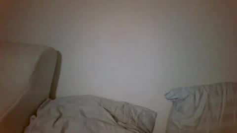 antonio_ricci online show from 23, 2, 2025