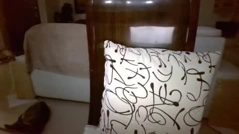 antonio_ricci online show from 27, 2, 2025