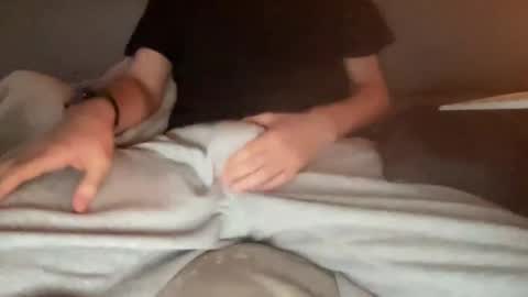 Snapshot of antoniobastt chatting on 25, 2, 2026 tonbas online show from 25, 2, 2026