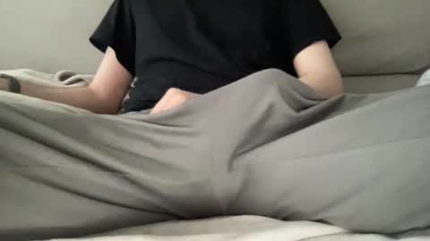 tonbas online show from 12, 3, 2026