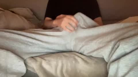 tonbas online show from 17, 3, 2026