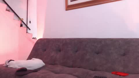Hadez online show from 14, 2, 2025