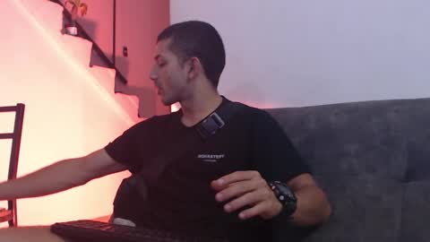 Hadez online show from 28, 2, 2025
