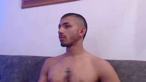 Hadez online show from 11, 3, 2025