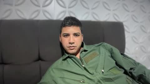 Snapshot of antoniodosul chatting on 9, 1, 2026 antoniodosul online show from 9, 1, 2026