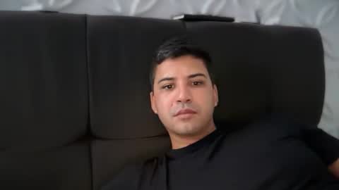 Snapshot of antoniodosul chatting on 23, 2, 2026 antoniodosul online show from 23, 2, 2026