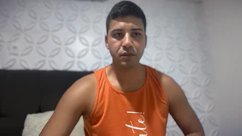 Snapshot of antoniodosul chatting on 9, 3, 2026 antoniodosul online show from 9, 3, 2026