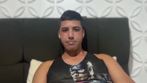 Snapshot of antoniodosul chatting on 12, 5, 2026 antoniodosul online show from 12, 5, 2026