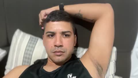 Snapshot of antoniodosul chatting on 6, 8, 2026 antoniodosul online show from 6, 8, 2026