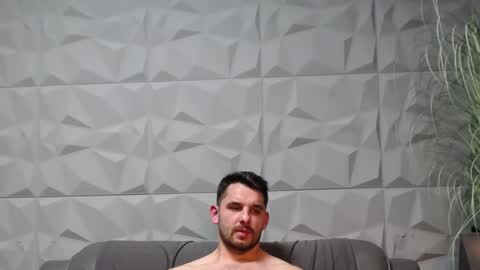 HI My name is Antonio online show from 7, 12, 2024