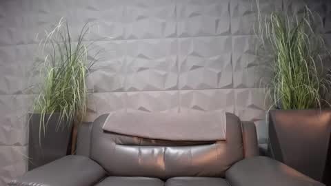 HI My name is Antonio online show from 28, 12, 2024