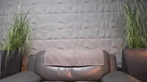 HI My name is Antonio online show from 30, 12, 2024