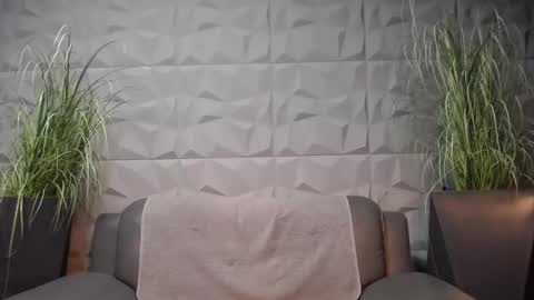 HI My name is Antonio online show from 3, 1, 2025