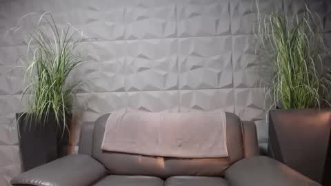 HI My name is Antonio online show from 4, 1, 2025