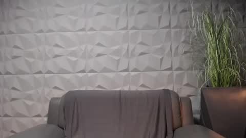 HI My name is Antonio online show from 7, 1, 2025