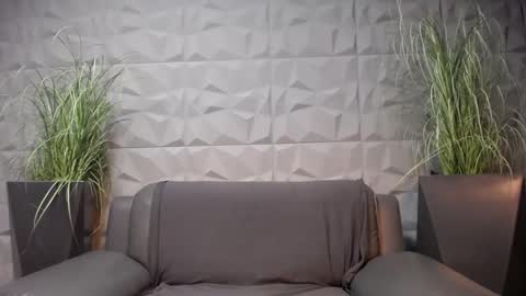 HI My name is Antonio online show from 19, 1, 2025