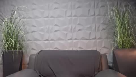 HI My name is Antonio online show from 29, 1, 2025