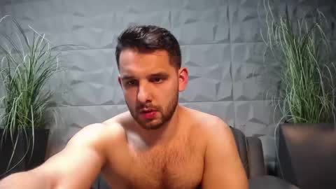 HI My name is Antonio online show from 9, 3, 2025