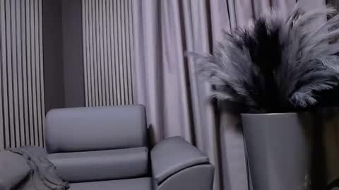 HI My name is Antonio online show from 3, 10, 2025