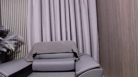 HI My name is Antonio online show from 14, 10, 2025