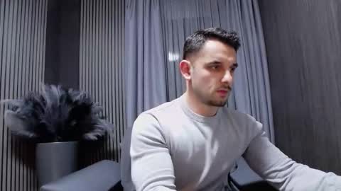 HI My name is Antonio online show from 17, 1, 2026