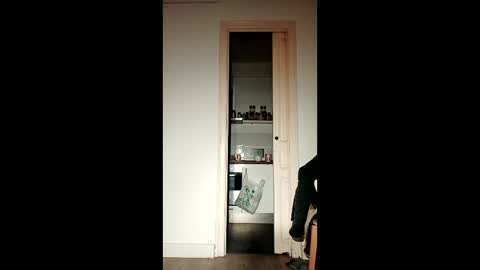 Snapshot of antoniovictory chatting on 5, 2, 2026 antoniovictory online show from 5, 2, 2026