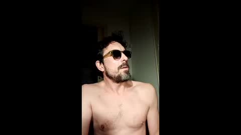 Snapshot of antoniovictory chatting on 8, 2, 2026 antoniovictory online show from 8, 2, 2026