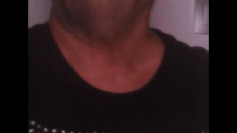 AntonioyJesy online show from 11, 10, 2025