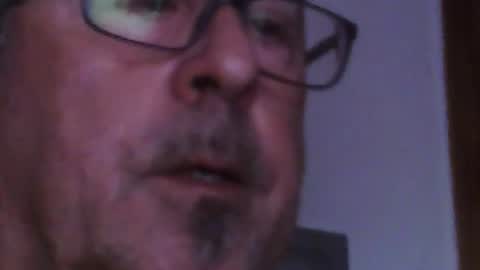 AntonioyJesy online show from 20, 2, 2026