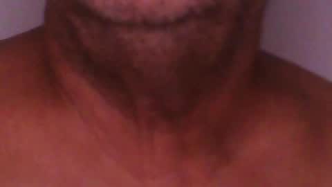 AntonioyJesy online show from 11, 7, 2026