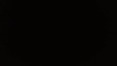 antonnella online show from 16, 1, 2026