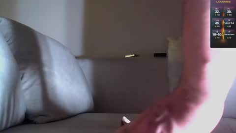 antonni_ online show from 24, 2, 2025