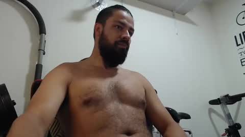 antony online show from 18, 2, 2025