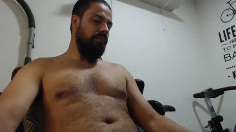 antony online show from 19, 2, 2025