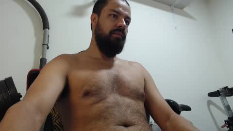 antony online show from 22, 2, 2025