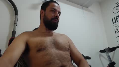 antony online show from 1, 3, 2025