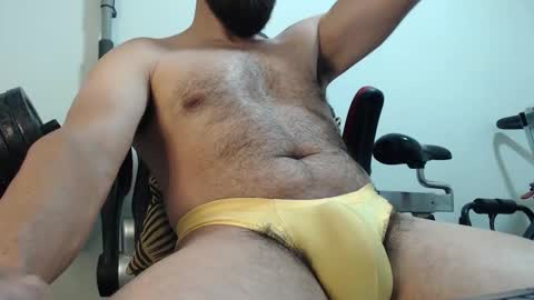 antony online show from 25, 10, 2025