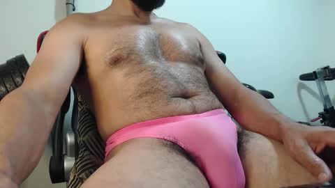 antony online show from 9, 11, 2025