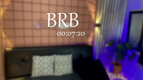 Juan Camilo online show from 6, 3, 2025