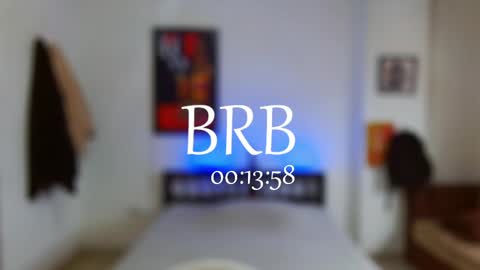 Juan Camilo online show from 4, 6, 2026