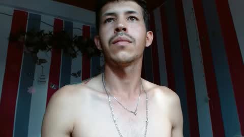 Snapshot of antony_hardx_ chatting on 16, 9, 2025 antony_hardx_ online show from 16, 9, 2025