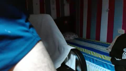 Snapshot of antony_hardx_ chatting on 18, 9, 2025 antony_hardx_ online show from 18, 9, 2025