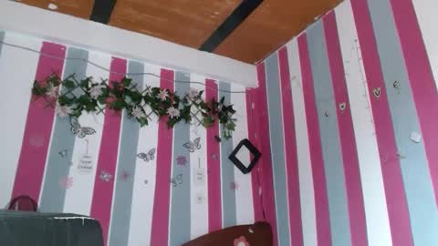 Snapshot of antony_hardx_ chatting on 19, 9, 2025 antony_hardx_ online show from 19, 9, 2025