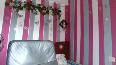 Snapshot of antony_hardx_ chatting on 23, 9, 2025 antony_hardx_ online show from 23, 9, 2025