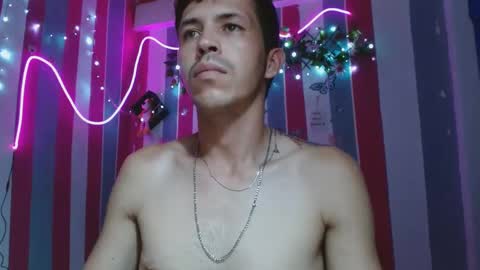 Snapshot of antony_hardx_ chatting on 28, 9, 2025 antony_hardx_ online show from 28, 9, 2025