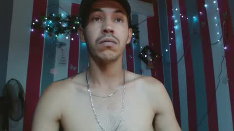 Snapshot of antony_hardx_ chatting on 30, 9, 2025 antony_hardx_ online show from 30, 9, 2025