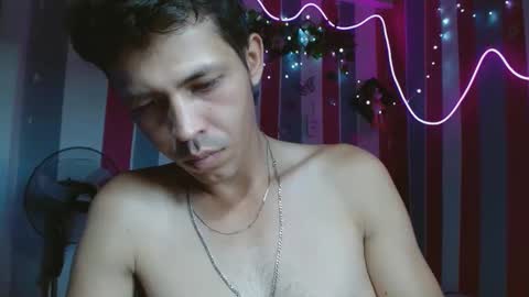 Snapshot of antony_hardx_ chatting on 1, 10, 2025 antony_hardx_ online show from 1, 10, 2025