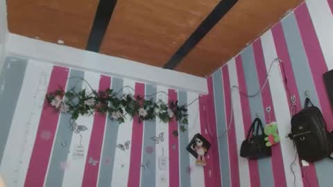 Snapshot of antony_hardx_ chatting on 16, 10, 2025 antony_hardx_ online show from 16, 10, 2025