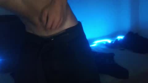 Snapshot of antony_riverss chatting on 28, 11, 2025 antony_riverss online show from 28, 11, 2025